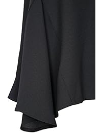 Dorothee Schumacher - Falda - para mujer