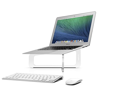 Twelve South GhostStand Notebookständer für MacBook Pro/MacBook Air - 3