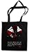 Produktbild WESKER UMBRELLA Hipster Shopping Cotton Bag Resident Corporation Corp Evil Logo Dead Zombie Nemesis Game Movie