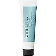 Versed The Fix Emergency Eye Mask 30 ml