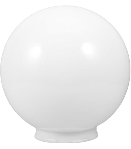 Lampione Da Giardino » Acquista Lampioni Da Giardino Online Su