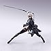 Produktbild THTB Nier:Automata 2B Figur ca.15 cm (2)
