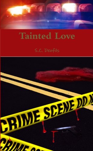 Preisvergleich Produktbild Tainted Love