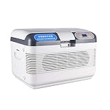 ▼ Se puede utilizar para: 1. Banquetes y picnics en el lago. 2. Para los taxistas. 3. Medicamentos refrigerados. 4. Leche fresca refrigerada. 5. Viajes en coche. 6. Yate o pesca. 7. Usar en una camioneta. 8. Cosmética refrigerada. 9. uso en el hogar