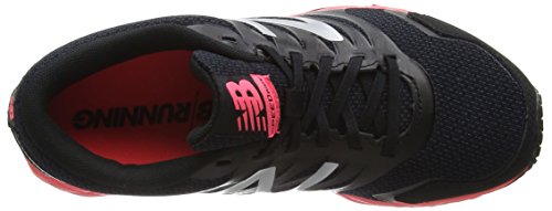 New Balance Damen 590 Laufschuhe - 7