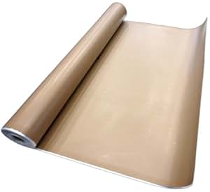 Milchtütenpapier Milchtütenpapier