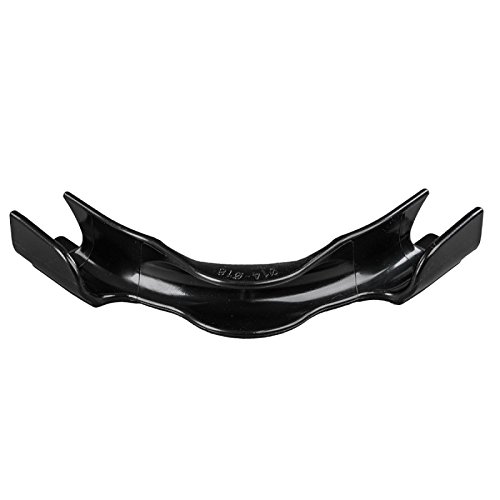 Preisvergleich Produktbild Umlenkbogen Winkelspange Verteilerbogen für 14-18mm Heizrohr Rohr Führungsbogen