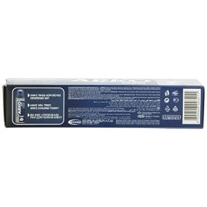 Arko Shaving Cream Extra Performance - Image 3