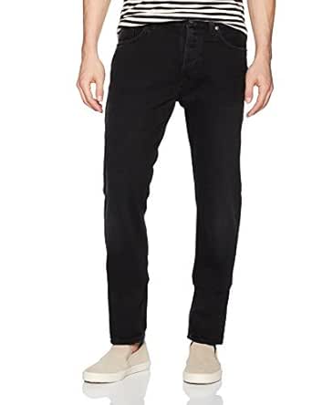 nudie fearless freddie black