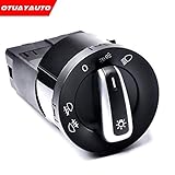 vw golf 4 lichtmaschine lädt nicht KOMPATIBEL: VW Lupo, Sharan, New Beetle; Seat Alhambra; Skoda Octavia; Ford Galaxy