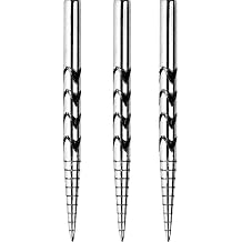 Amazon.co.uk: darts corner
