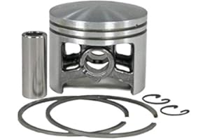 Sägenspezi Piston pour Stihl 048 AV 048AV 52mm