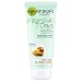 Garnier Intensive 7 Days Mango Hand Cream Dry Skin 100ml