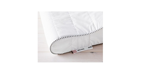 rolleka pillow case