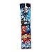 Price comparison product image Marvel CARSM-BLT-SPIDEY Spider-Man: Car Seat Belt Cover