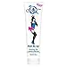 Queen of Shaves Ooh La La! Shave Gel 150ml