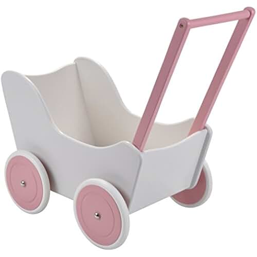 Suchergebnis auf Amazon.de für puppenwagen ab 1 jahr