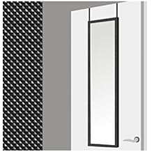 Suchergebnis auf Amazon.de für: türspiegel zum einhängen