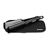 Straighteners-BaByliss-235-Keratin-Shine-Wide-2179BU-with-Ultra-Fast-Heat-Recovery-Sleek-Control-and-Ceramic-Plates Straighteners BaByliss 235 Keratin Shine Wide 2179BU with Ultra-Fast Heat Recovery, Sleek Control and Ceramic Plates