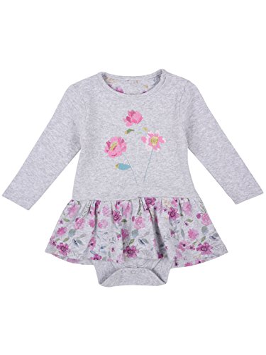 mothercare flower girl dresses