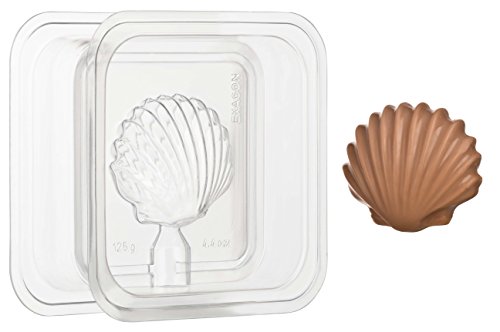 Glycerinseife opak Rohseife 1kg – 1 kg (RS-3) - 5