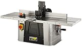 Woodster BS52 Fräsmaschine 230 V 1500 Watt