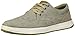 Produktbild Skechers Herren Moreno Canvas Oxford Schuh, KHK, 11H Medium US