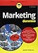 Marketing für Dummies by Jeanette McMurtry, Oliver Fehn
