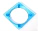 Produktbild Fan Adapter 140mm auf 120mm