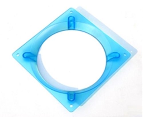 Preisvergleich Produktbild Fan Adapter 140mm auf 120mm