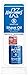 King of Shaves 15ml Sensitive Shave Oil
