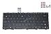 4d Laptop Keyboard for ASUS EEE PC 1015PE 1015PEB 1015PED RS.799.00