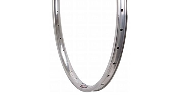 velocity cliffhanger 650b