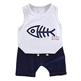 schlafanzug winter weihnachts strampler baby baby plüsch overall langarm strampler overall fleece baby neugeborenen strampler strampler baby mädchen overall wolle baby overall für babys kuschelanzug baby strampler größe 74 baby overall mädchen overall baby herbst overall winter baby overall frühlingstrampler rosa baby schlafanzug reißverschluss baby schlafanzug 59 baby pyjama plüsch overall baby winter strampler baby strampler