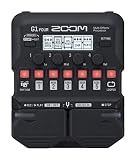 guitar effects schematics Looper für Aufnahme von bis zu 30 Sekunden / 64 Beats von CD-Qualität mit nahtloser Start- und Endzeit