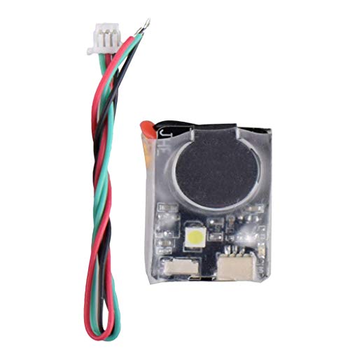 Preisvergleich Produktbild Shiwaki Lost RC Flugzeug Modell Finder