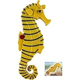 FM/AM Bad Radio Seepferdchen FM/AM