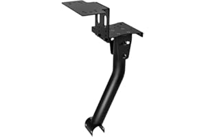 OPLITE Handbrems- und Schaltungshalter Elite