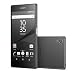 Produktbild Sony Xperia Z5 32GB Schwarz - Dual SIM - E6683