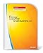 Produktbild Microsoft Office Small Business 2007 Upgrade deutsch