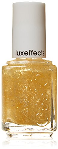 Essie Nail Polish As Gold as it Gets 13,5 ml