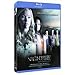 Nightmare at Sea (2012) ( Nightmare - Painajainen merellä ) [ Finnische Import ] (Blu-Ray)