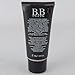 BB Cream Whitening Moisturizing Liquid Makeup Foundation Concealer 3 In 1 Makeup Base + Foundation + SPF 15 Sun Block 40ml. 3 Different Shades Including #1 Ivory #2 Light Beige # Dark Beige. Superior Alternative To Loreal Garnier Maybelline.No 1 Asian Beauty BB Cream (#3. Dark Beige)