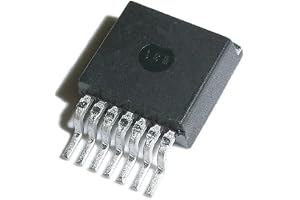 1PCS NCV8141D2TR4G NC-V8141 NCV8141 V8141 TO263-7