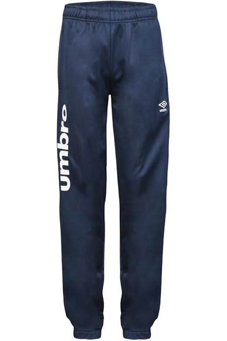 Pantalon D'entraînement OM 2024/25