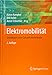 Elektromobilität: Grundlagen einer Zukunftstechnologie by 