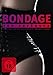 Produktbild Bondage für Anfänger - Anleitung zum erotischen Fesseln