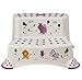 OKT Hippo Two Step Stool