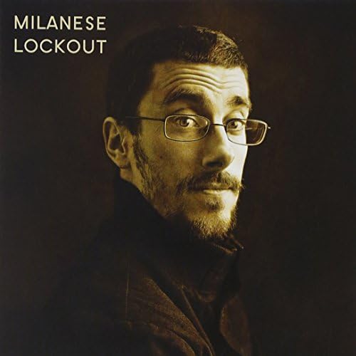 Lockout
