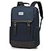 Produktbild WindTook 15.6 Zoll Laptop Rucksack Backpack Daypack Schulrucksack Notebook Damen Herren für Uni Arbeit Campus Freizeit